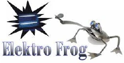 İzmit İlaçlama Firmaları Hizmetleri - Böcek yakalayıcı - Elektro frog sinek tutucu