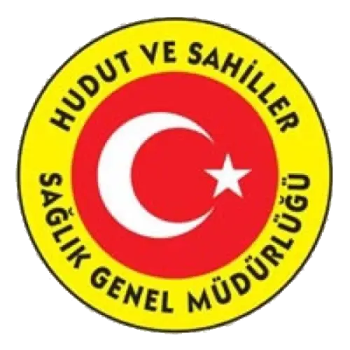 İzmit İlaçlama Firmaları Hizmetleri - Site İlaçlama - Hudut Ve Sahiller