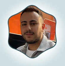 İzmit İlaçlama Firmaları - Böcek kontrol Hizmetleri - Haşere ile Mücadele