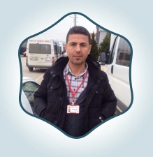 İzmit İlaçlama Firmaları - Böcek kontrol Hizmetleri - Haşere ile Mücadele