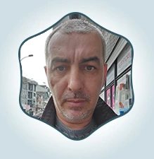 İzmit İlaçlama Firmaları - Böcek kontrol Hizmetleri - Haşere ile Mücadele