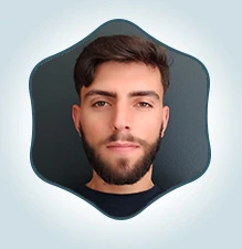 İzmit İlaçlama Firmaları - Böcek kontrol Hizmetleri - Haşere ile Mücadele