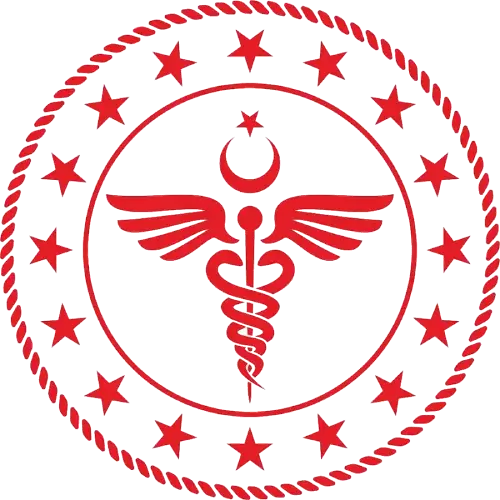 İzmit İlaçlama Firmaları Hizmetleri - Böcek İlaçlama - Sağlık Bakanlığı Logo