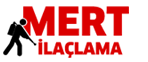 İzmit İlaçlama Firmaları Hizmetleri - Kaliteli ve Profesyonel Çözümler - Logo
